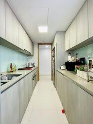Blk 487A Sunshine Gardens (Choa Chu Kang), HDB 5 Rooms #609966951